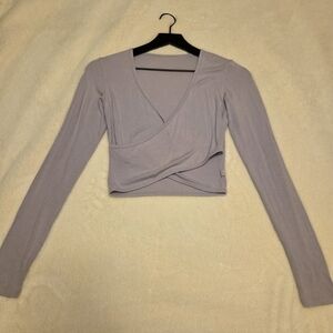 Lululemom Size 4 Top Bundle